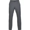 Under Armour Taper Pant