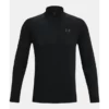 Under Armour Tech 1/2 Zip
