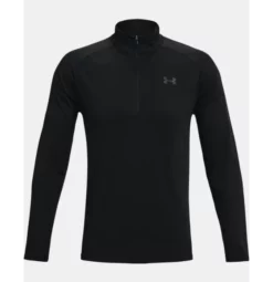 Under Armour Tech 1/2 Zip