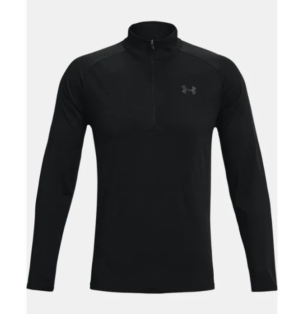 Under Armour Tech 1/2 Zip 1 Under Armour Tech 1/2 Zip