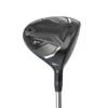 Wilson D9 Fairway MRH