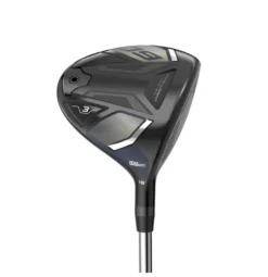 Wilson D9 Fairway MRH