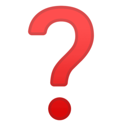 Wilson Driver Launchpad Demo