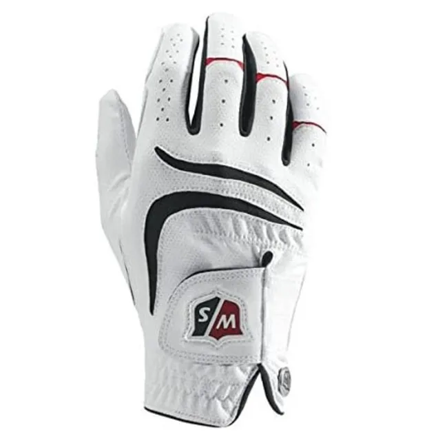 Wilson Grip Plus Højre 1 Wilson Grip Plus Højre