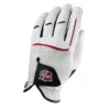 Wilson Grip Plus Men Left Hand