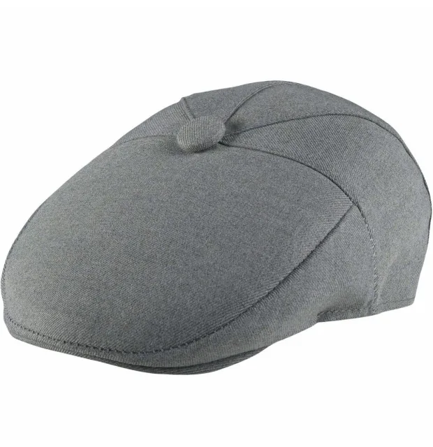 Wilson Ivy Cap Grå 1 Wilson Ivy Cap Grå