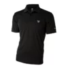 Wilson Staff Authentic Polo