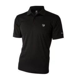 Wilson Staff Authentic Polo