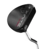 Wilson Staff Infinite Putter Bean RH