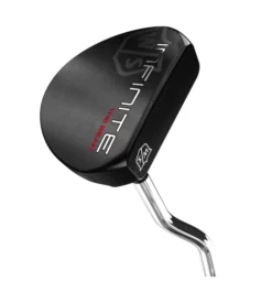 Wilson Staff Infinite Putter Bean RH