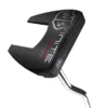 Wilson Staff Infinite Putter Buck Town RH