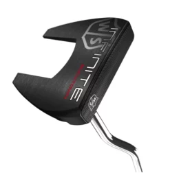 Wilson Staff Infinite Putter Buck Town RH