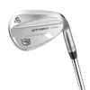 Wilson Staff Model Tourgrind 56 Wedge