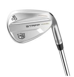 Wilson Staff Model Tourgrind 56 Wedge