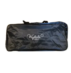 Wydale Bag Lux & Lux Slim