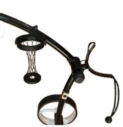 Wydale Bottle Holder Net