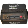 Wydale Lithium Battery 14,8V 18AH + Charger 27 Holes