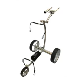 Wydale Lux Downhill II 8,8 -Titleist Butik wydale lux downhill ii 88p4 ingen farvekode