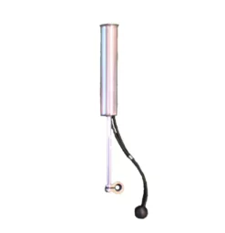 Wydale Umbrella Holder Stainless Steel