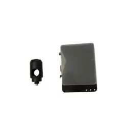 Wydale Scorecardholder